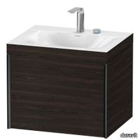 6287401_web2_prod_normal_2.jpg thumb image