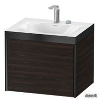 6287402_web2_prod_normal_2.jpg thumb image