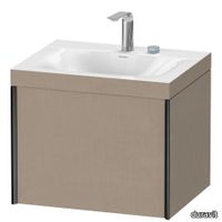 6287414_web2_prod_normal_2.jpg thumb image