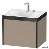 6287416_web2_prod_normal_2.jpg thumb image