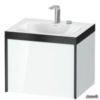 6287424_web2_prod_normal_2.jpg thumb image