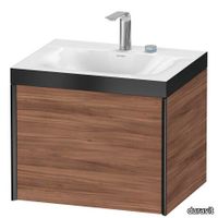 6287420_web2_prod_normal_2.jpg thumb image