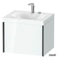 6287422_web2_prod_normal_2.jpg thumb image