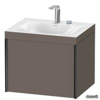 6287434_web2_prod_normal_2.jpg thumb image