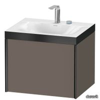 6287436_web2_prod_normal_2.jpg thumb image