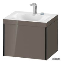 6287430_web2_prod_normal_2.jpg thumb image