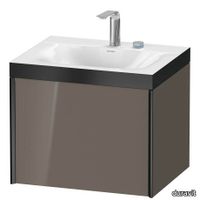 6287432_web2_prod_normal_2.jpg thumb image