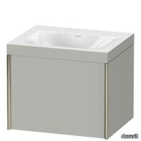 6287442_web2_prod_normal_2.jpg thumb image