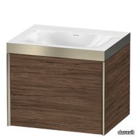 6287475_web2_prod_normal_2.jpg thumb image