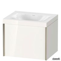 6287477_web2_prod_normal_2.jpg thumb image