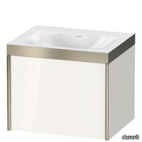 6287478_web2_prod_normal_2.jpg thumb image