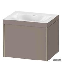6287495_web2_prod_normal_2.jpg thumb image