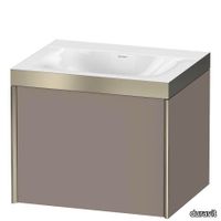 6287497_web2_prod_normal_2.jpg thumb image