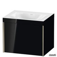 6287490_web2_prod_normal_2.jpg thumb image