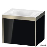 6287493_web2_prod_normal_2.jpg thumb image