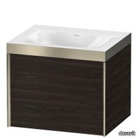 6287526_web2_prod_normal_2.jpg thumb image