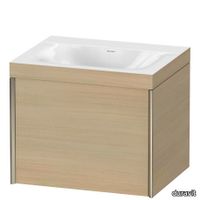 6287529_web2_prod_normal_2.jpg thumb image