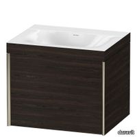 6287523_web2_prod_normal_2.jpg thumb image