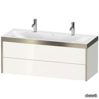 6287547_web2_prod_normal_2.jpg thumb image