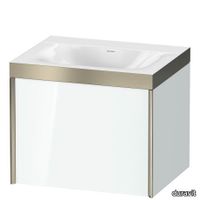 6287548_web2_prod_normal_2.jpg thumb image