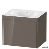 6287554_web2_prod_normal_2.jpg thumb image