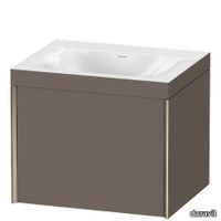 6287558_web2_prod_normal_2.jpg thumb image