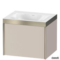 6287564_web2_prod_normal_2.jpg thumb image