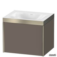 6287560_web2_prod_normal_2.jpg thumb image