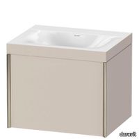6287562_web2_prod_normal_2.jpg thumb image