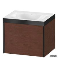 6287586_web2_prod_normal_2.jpg thumb image