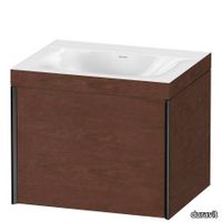 6287583_web2_prod_normal_2.jpg thumb image