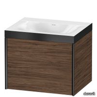 6287591_web2_prod_normal_2.jpg thumb image
