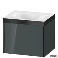 6287604_web2_prod_normal_2.jpg thumb image
