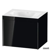 6287605_web2_prod_normal_2.jpg thumb image