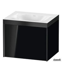 6287607_web2_prod_normal_2.jpg thumb image