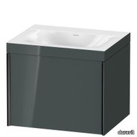 6287601_web2_prod_normal_2.jpg thumb image