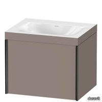6287610_web2_prod_normal_2.jpg thumb image
