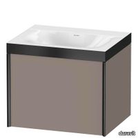 6287612_web2_prod_normal_2.jpg thumb image