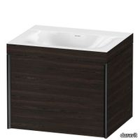 6287635_web2_prod_normal_2.jpg thumb image