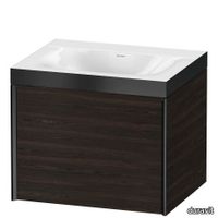 6287637_web2_prod_normal_2.jpg thumb image