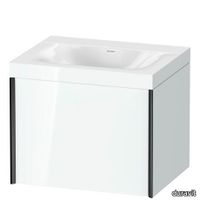 6287656_web2_prod_normal_2.jpg thumb image