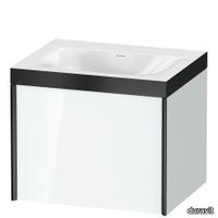 6287658_web2_prod_normal_2.jpg thumb image