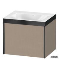 6287650_web2_prod_normal_2.jpg thumb image