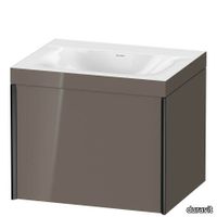 6287665_web2_prod_normal_2.jpg thumb image