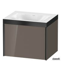 6287667_web2_prod_normal_2.jpg thumb image