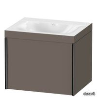 6287669_web2_prod_normal_2.jpg thumb image