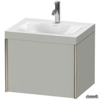 6287677_web2_prod_normal_2.jpg thumb image