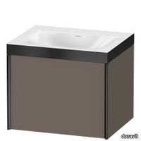 6287671_web2_prod_normal_2.jpg thumb image