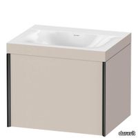6287673_web2_prod_normal_2.jpg thumb image