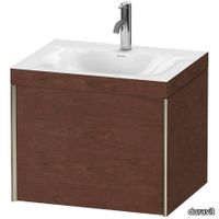 6287699_web2_prod_normal_2.jpg thumb image